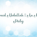 Achmed Abdullah – An Act of Piety