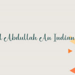 Achmed Abdullah An Indian Jataka