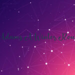 Andy Adams A Winter Round-Up