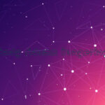 Andy Adams Rangering