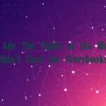 George Ade The Fable of the Man Who Didn’t Care for Storybooks