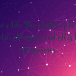 George Ade The Fable of the Two Mandolin Players and His Willing Performer