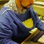 15 Stupid Hacks That Will Ruin Your Life