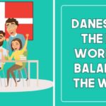 3 Work-Life Balance Practices Making Denmark the Happiest Place to Work