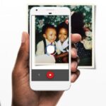 Google PhotoScan
