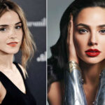 Top 7 Sultry Female Celebrity Accents