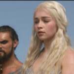 11 Book Facts the Game of Thrones Show Got Totally Wrong