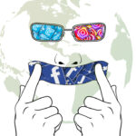 How Social Media Giants Took Over World Power and We Didn’t Notice