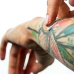 Photo: Artem Markin (Shutterstock)