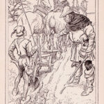 Little Claus and Big Claus