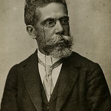 Machado de Assis