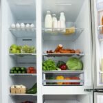 Photo: New Africa (Shutterstock)