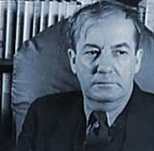 Sherwood Anderson