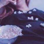 Top 25 Sites like Rainierland to Watch & Download Free Movies