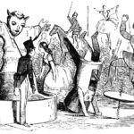 The Brave Tin Soldier