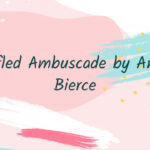 A Baffled Ambuscade by Ambrose Bierce