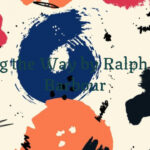 Barring the Way by Ralph Henry Barbour