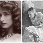 blanche monnier story