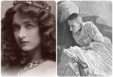 blanche monnier story