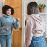 call out a narcissist