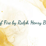 Coals of Fire by Ralph Henry Barbour