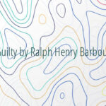 Guilty by Ralph Henry Barbour