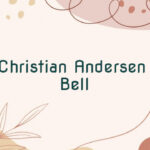 Hans Christian Andersen – The Bell