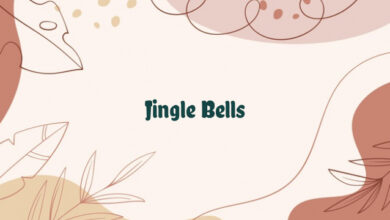 Jingle Bells