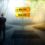 10 Signs The Universe Sends When You’re On The Wrong Path