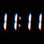 11:11 Make A Wish! The Synchronistic Meaning Of The Master Number Sequence