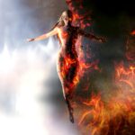 12 Stages Of Awakening Each Person Has To Go Through Before Enlightenment