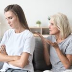 20 Signs of Unhealthy Family Expectations & How to Deal with Them