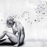 5 Reasons Why You Manifest The Same Problem Again And Again