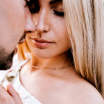 6 Small Ways A Man Makes His Wife Feel Ugly Without Saying A Thing