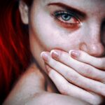 6 Ways Empaths Can Prevent Anxiety And Depression