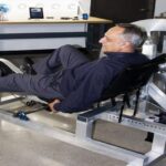 60 Minutes On This Bicycle Can Power Your Home For 24 Hours