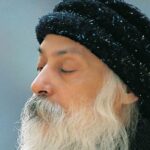 A Zen Master Explains Why “Positive Thinking” Is Terrible Advice