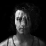 5 Signs of Covert Intimidation – a Sneaky Manipulation Tool Narcissists Use