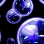 Quantum Physics Suggests That Death Doesn’t Exist And It Is Probably Just An Illusion