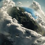 The Lie We Live..! Everybody Should Watch This Video. I’m Speechless. Spread It!