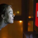 These Hidden Netflix Codes Will Unlock Thousands Of Hidden Movies And Genres