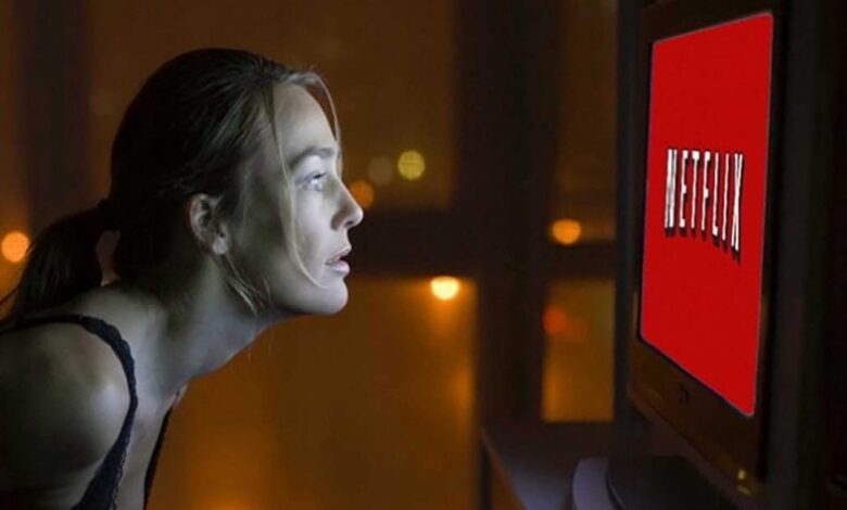 These Hidden Netflix Codes Will Unlock Thousands Of Hidden Movies And Genres