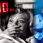 Waking Up Between 3 And 5 AM Could Actually Mean You’re Experiencing A Spiritual Awakening