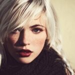 Why Empaths Act Strange Around Inauthentic People