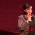 Woman Dies And Comes Back To Life With This Incredible Message For Humanity