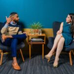 6 Annoying Conversational Habits That Push People Away