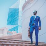 15 Signs of a Competitive Person & What to Do If You Are One