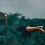 10 COMFORTING VIRGO SEASON AFFIRMATIONS FOR YOUR ZODIAC SIGN