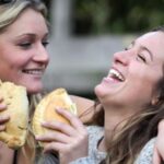 17 Psychological Tricks To Make People Like You Immediately