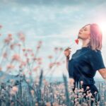 The 3 Secret Connections That Create Self-Awareness